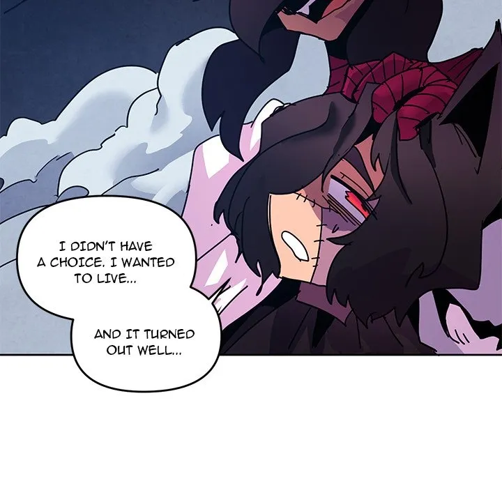 Chapter 103 — page 27
