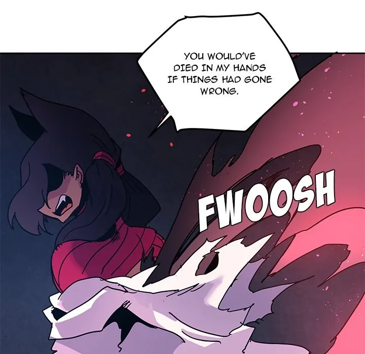 Chapter 103 — page 28