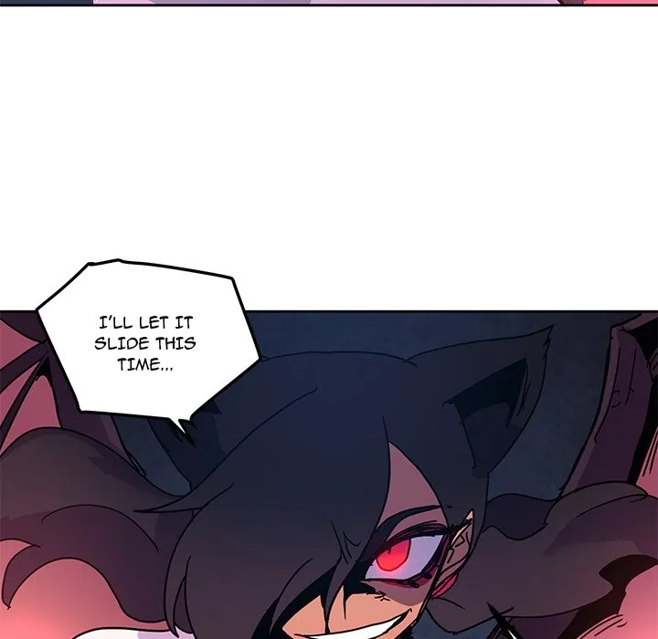 Chapter 103 — page 29