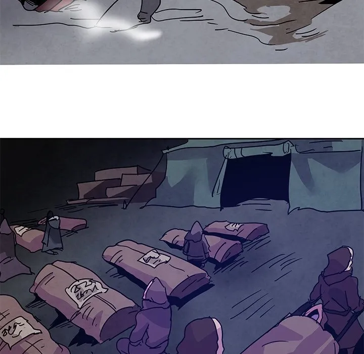 Chapter 103 — page 34
