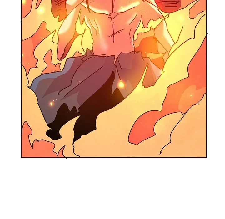 Chapter 103 — page 36
