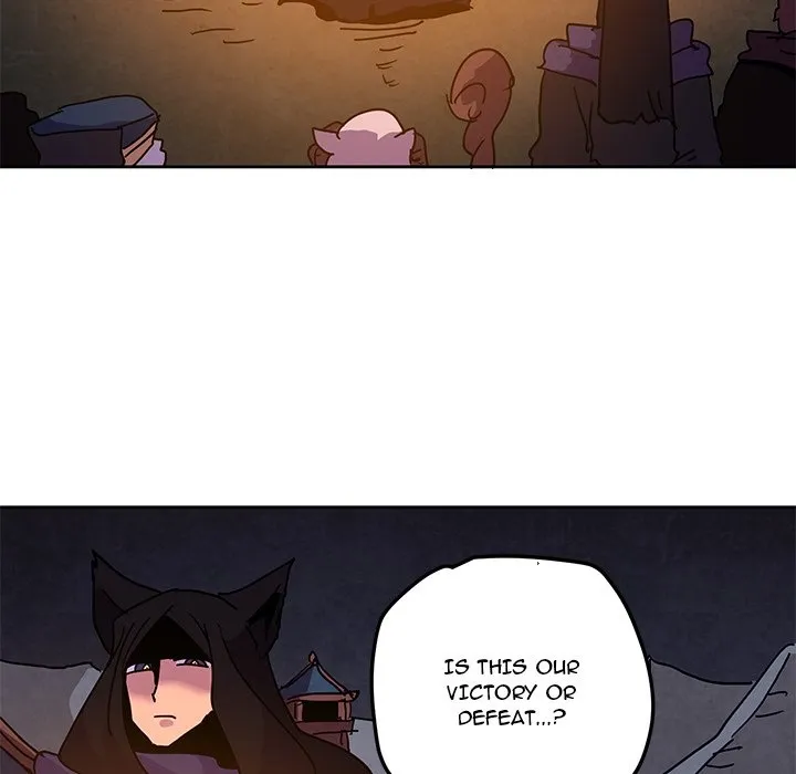 Chapter 103 — page 38