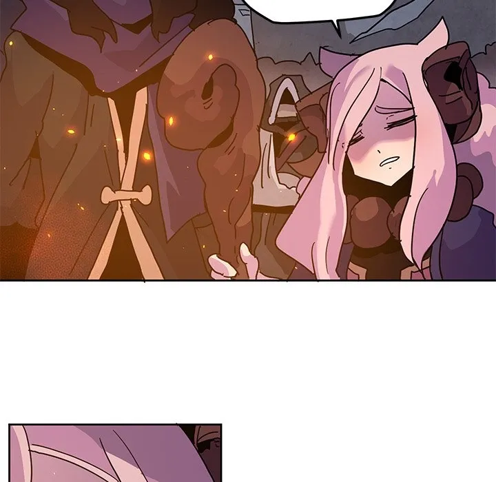 Chapter 103 — page 39