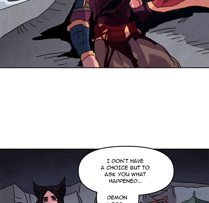 Chapter 103 — page 41