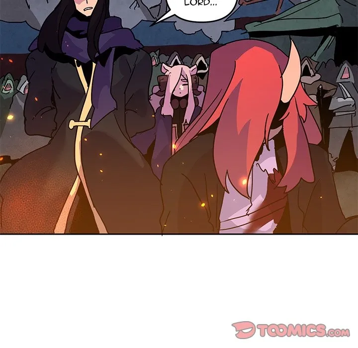 Chapter 103 — page 42