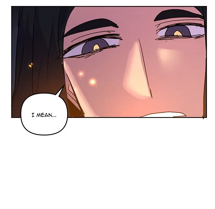 Chapter 103 — page 43