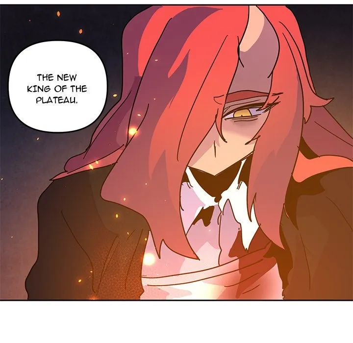 Chapter 103 — page 44