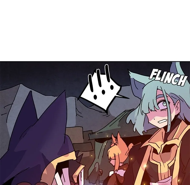 Chapter 103 — page 45