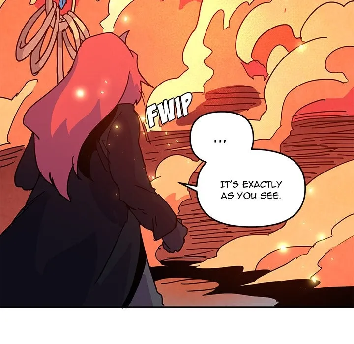Chapter 103 — page 47
