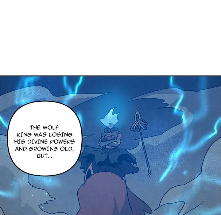 Chapter 103 — page 48
