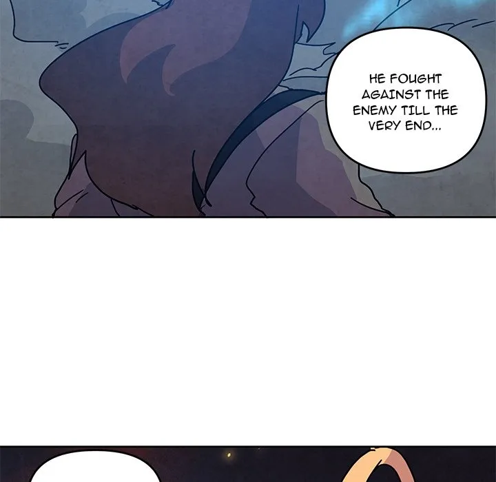 Chapter 103 — page 49