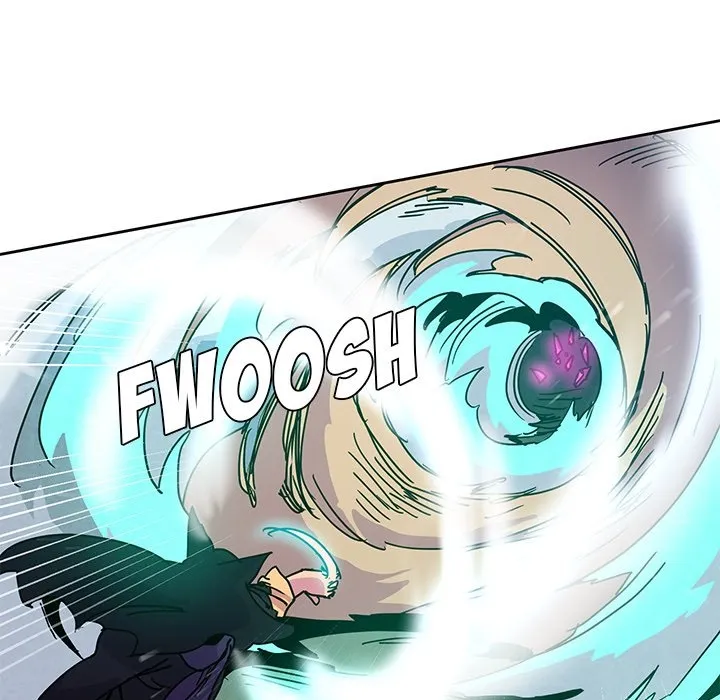 Chapter 103 — page 5
