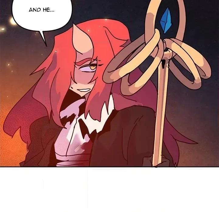 Chapter 103 — page 50