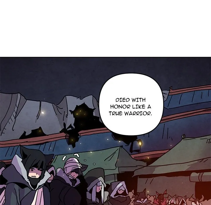 Chapter 103 — page 51