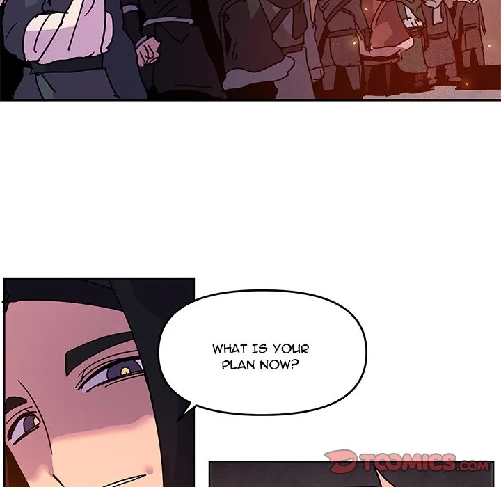 Chapter 103 — page 52