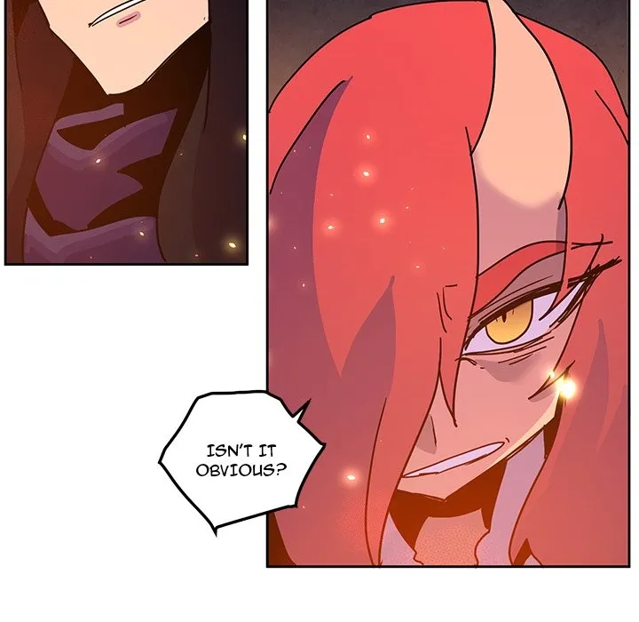 Chapter 103 — page 53