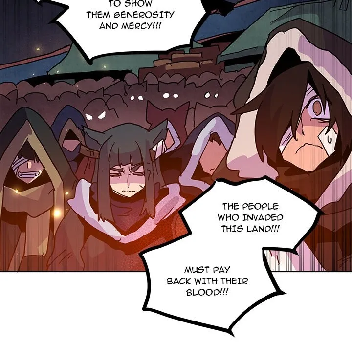 Chapter 103 — page 56
