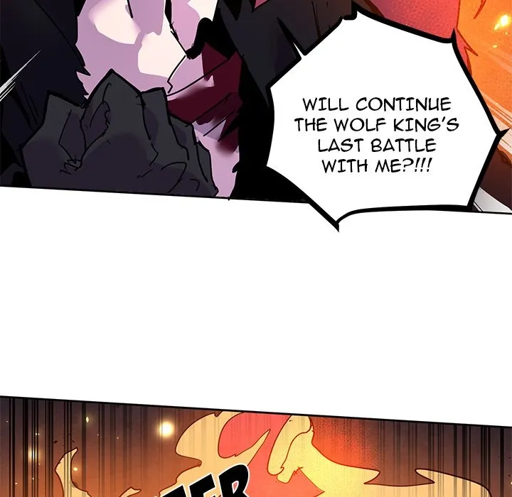 Chapter 103 — page 58