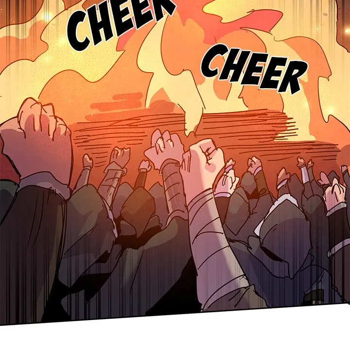 Chapter 103 — page 59