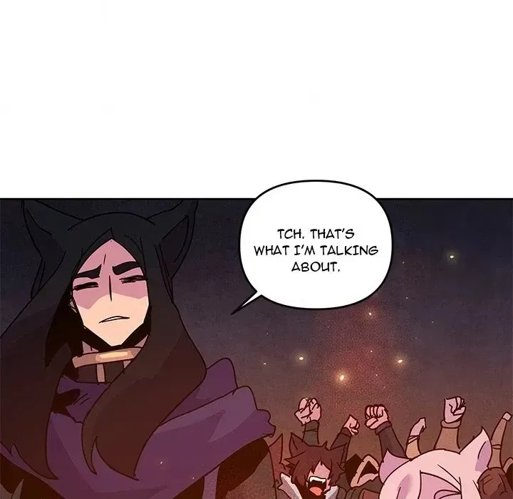 Chapter 103 — page 60
