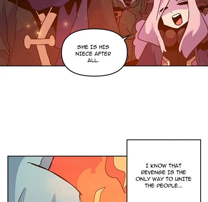 Chapter 103 — page 61