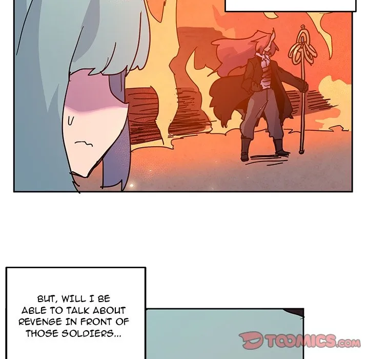 Chapter 103 — page 62