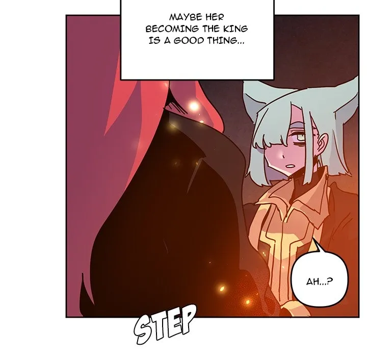 Chapter 103 — page 64