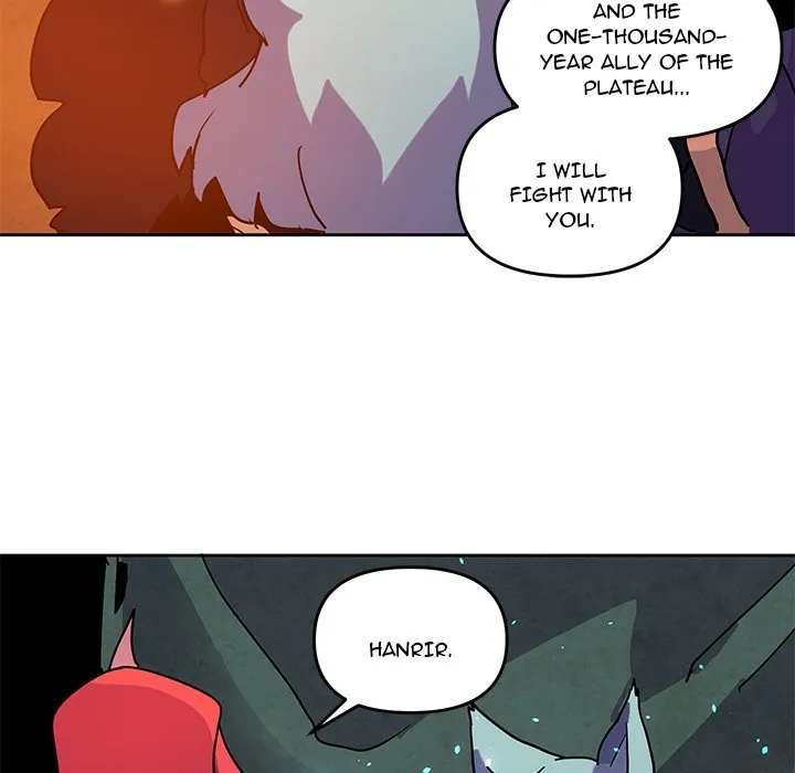 Chapter 103 — page 66