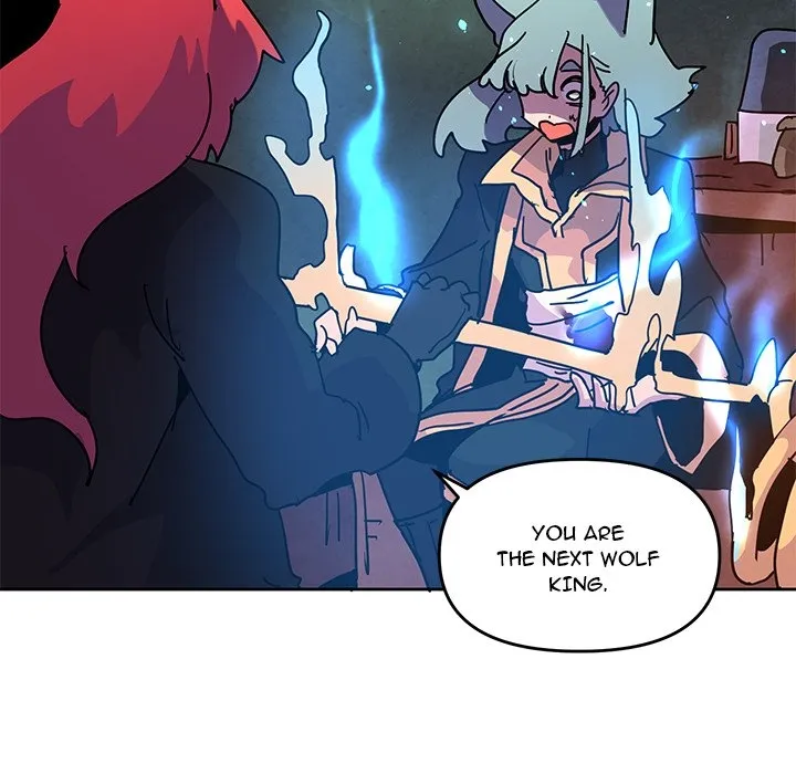 Chapter 103 — page 67
