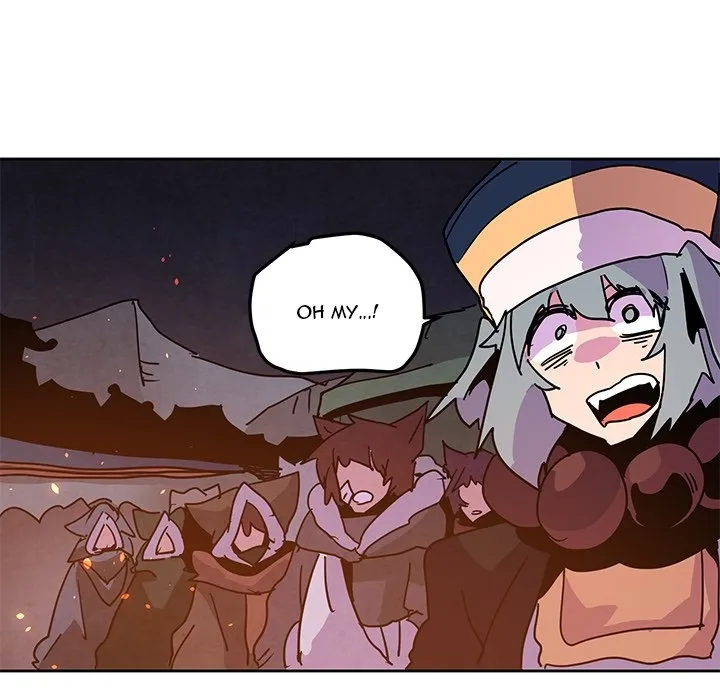 Chapter 103 — page 68