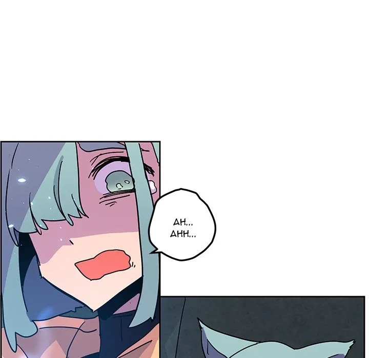 Chapter 103 — page 69