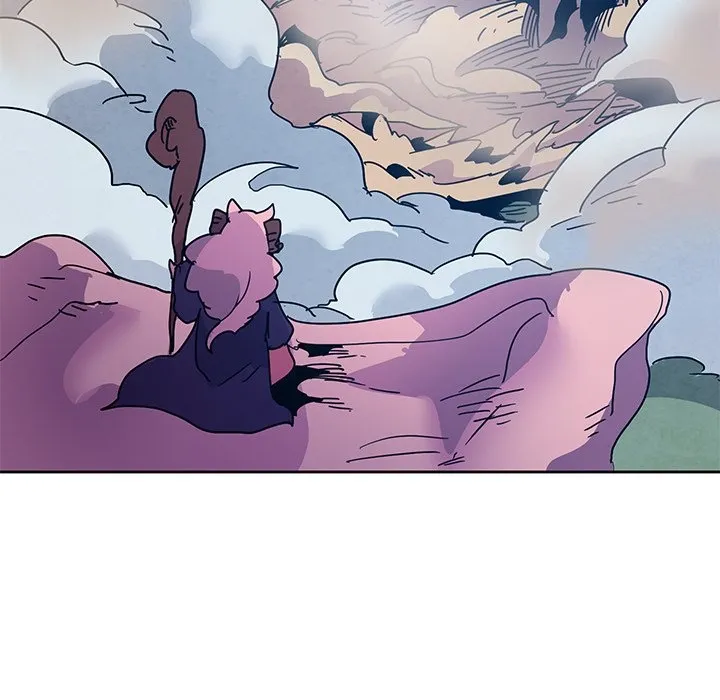 Chapter 103 — page 7