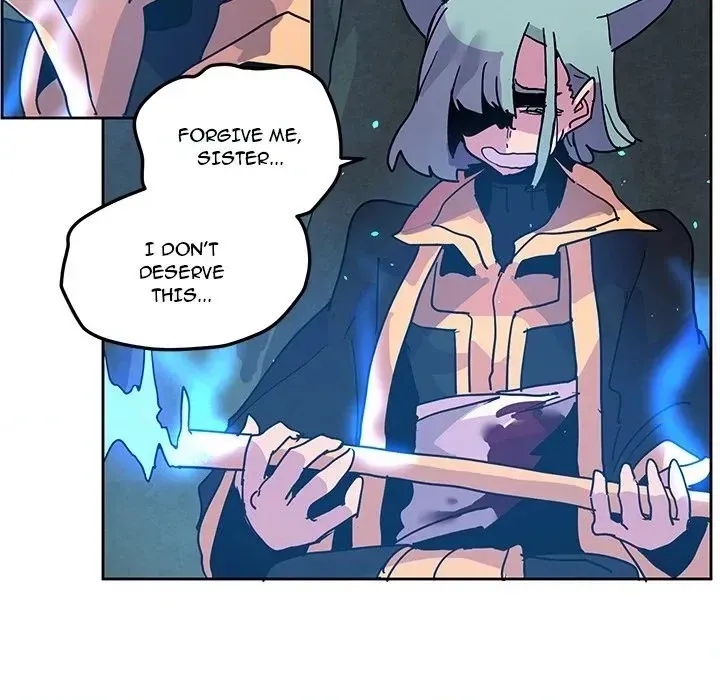 Chapter 103 — page 70