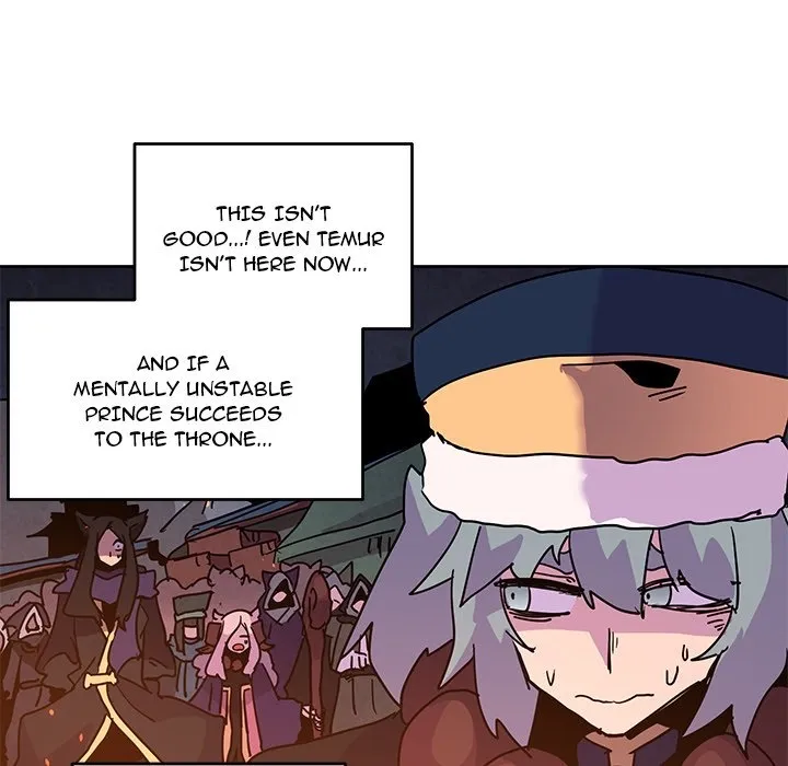 Chapter 103 — page 71