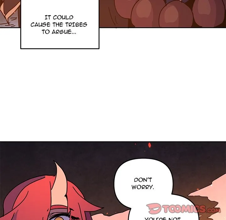 Chapter 103 — page 72