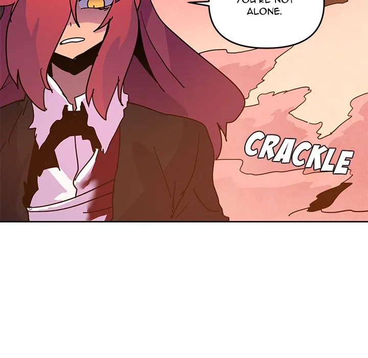 Chapter 103 — page 73