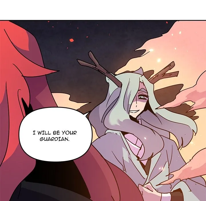 Chapter 103 — page 74