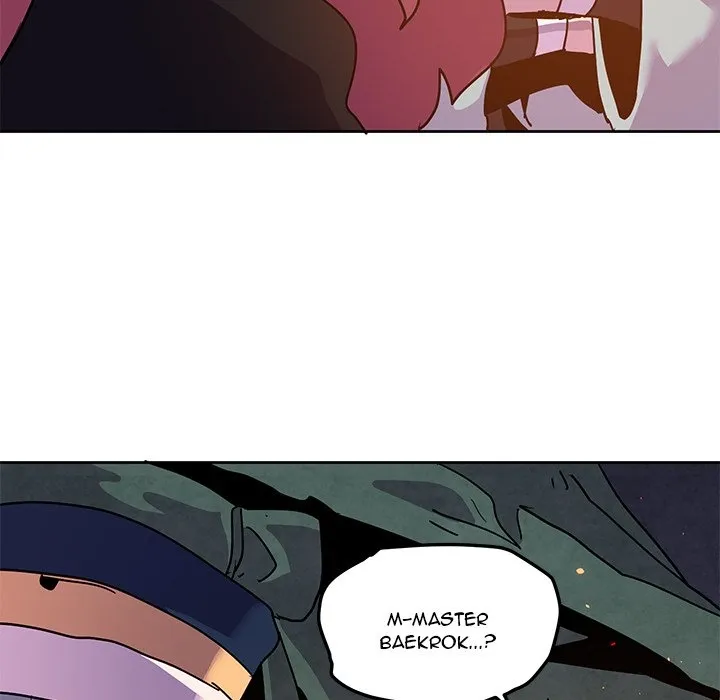 Chapter 103 — page 75