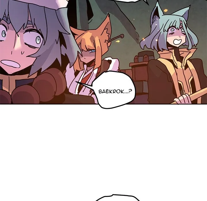 Chapter 103 — page 76