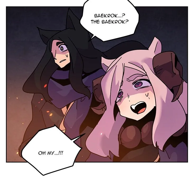 Chapter 103 — page 77