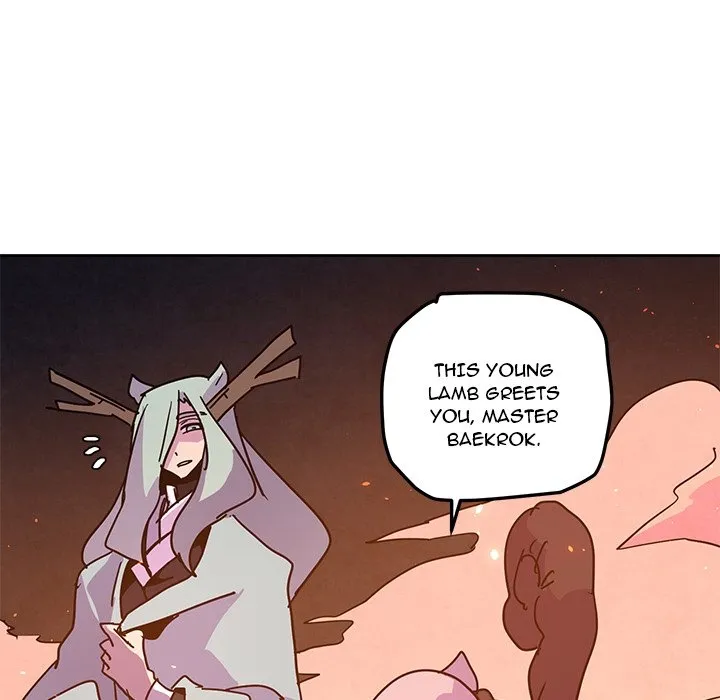 Chapter 103 — page 78