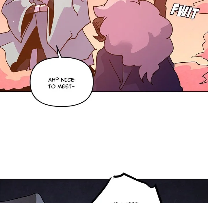 Chapter 103 — page 79