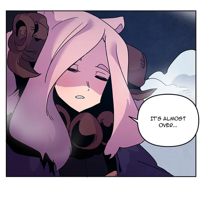 Chapter 103 — page 8