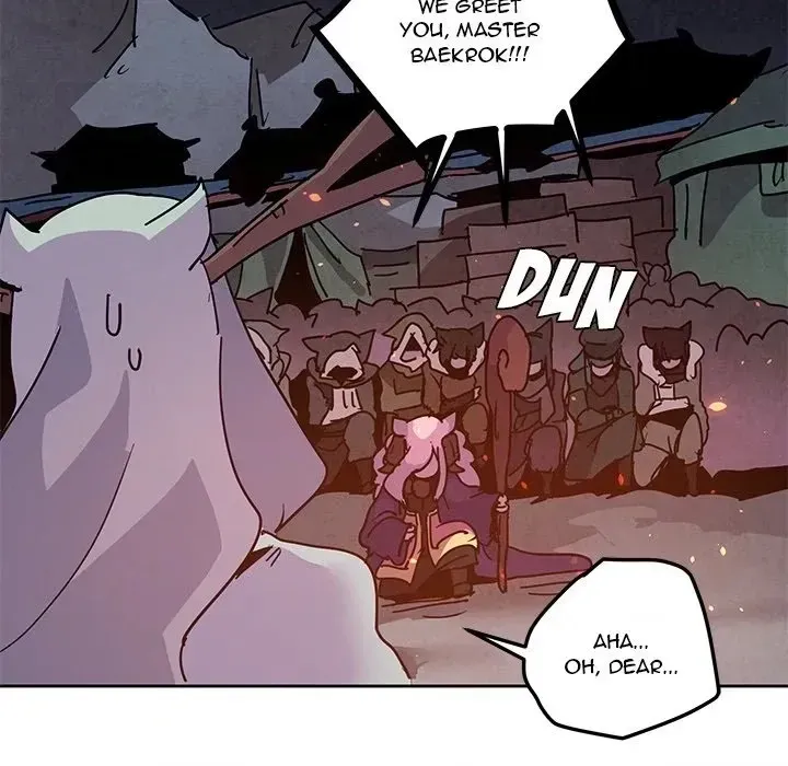 Chapter 103 — page 80