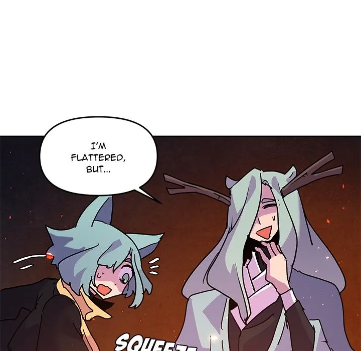 Chapter 103 — page 81