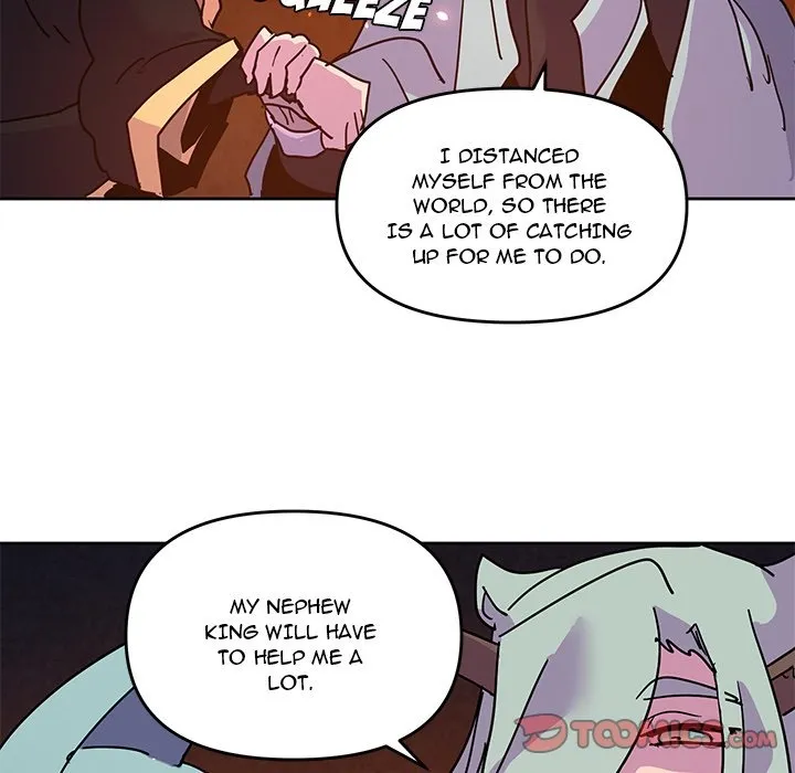 Chapter 103 — page 82