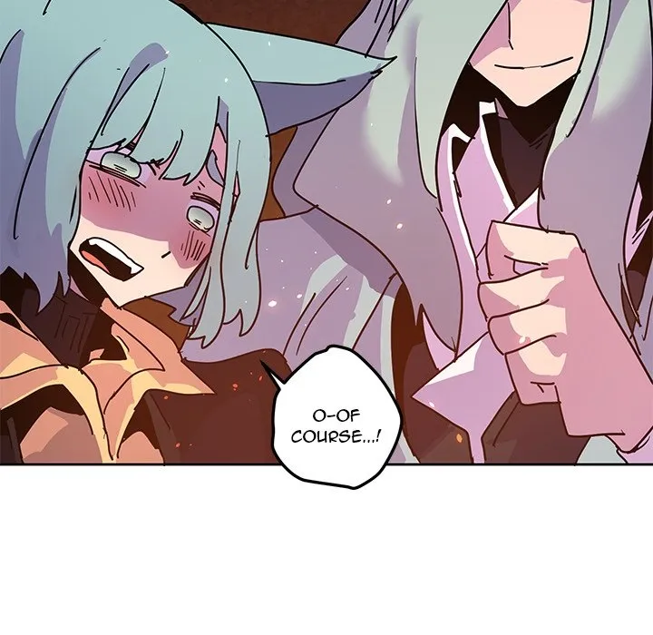 Chapter 103 — page 83