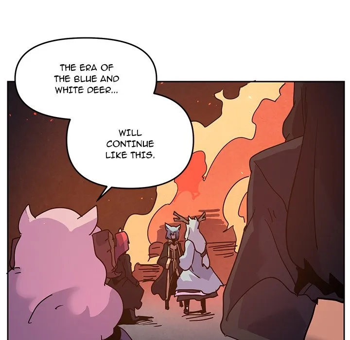 Chapter 103 — page 84