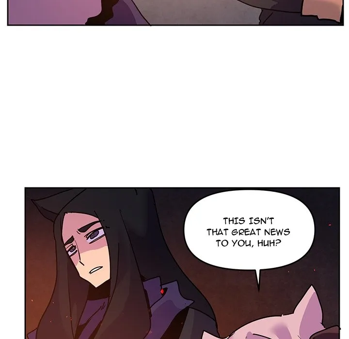 Chapter 103 — page 85