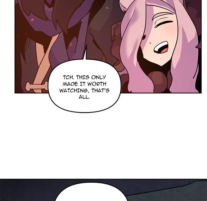 Chapter 103 — page 86